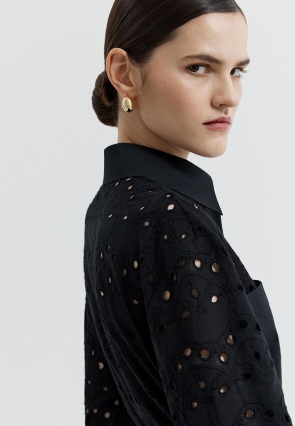 Платье Charuel