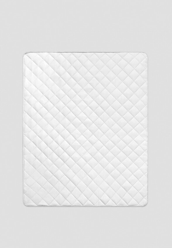 Наматрасник Togas