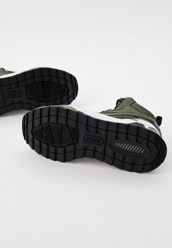 Кроссовки PUMA