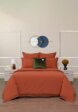 Постельное белье Семейное Sofi De Marko1  - превью