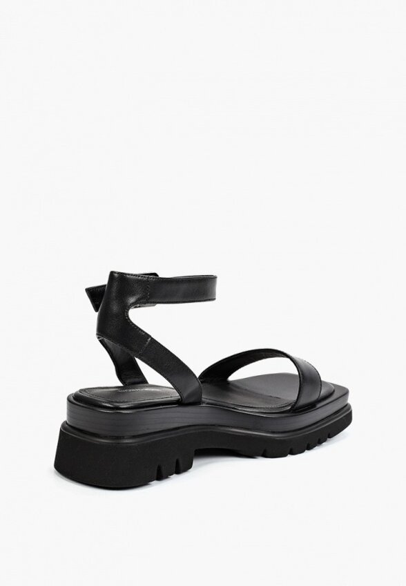 Сандалии Thomas Munz