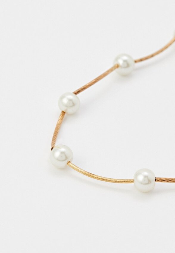 Браслет Seleva