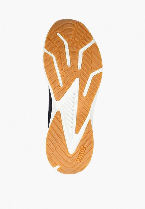 Кроссовки Joma