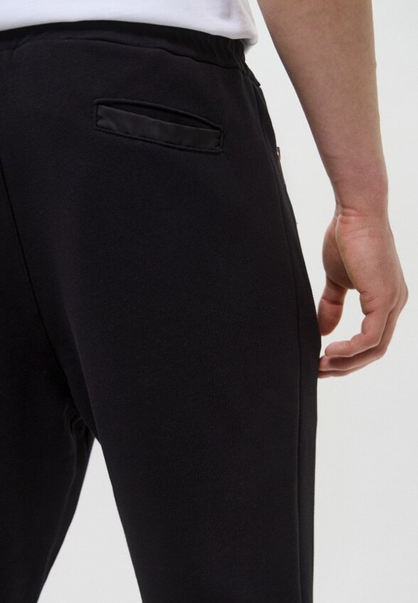 Брюки спортивные Philipp Plein