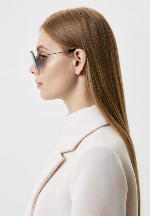 Очки солнцезащитные Baldinini