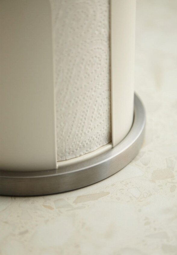 Держатель для бумажных полотенец Smart Solutions