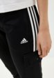 Брюки спортивные adidas4  - превью