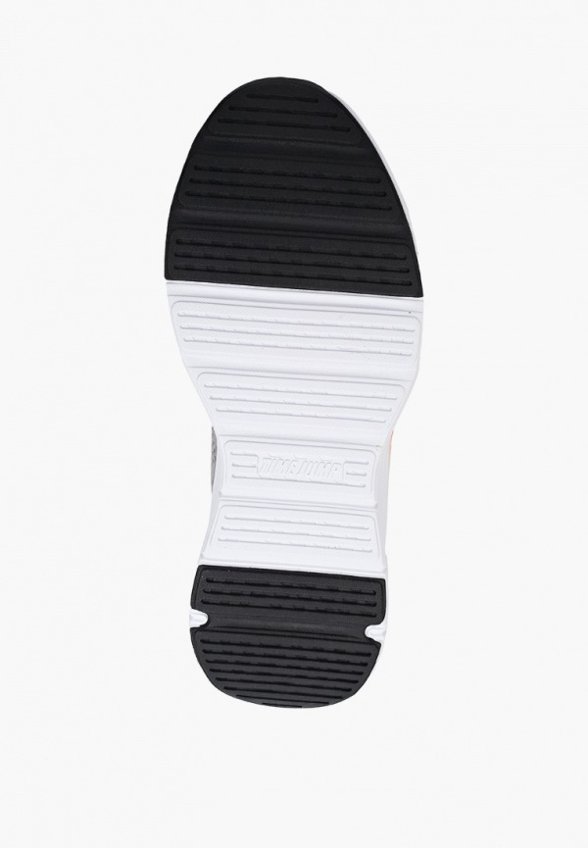 Кроссовки TimeJump