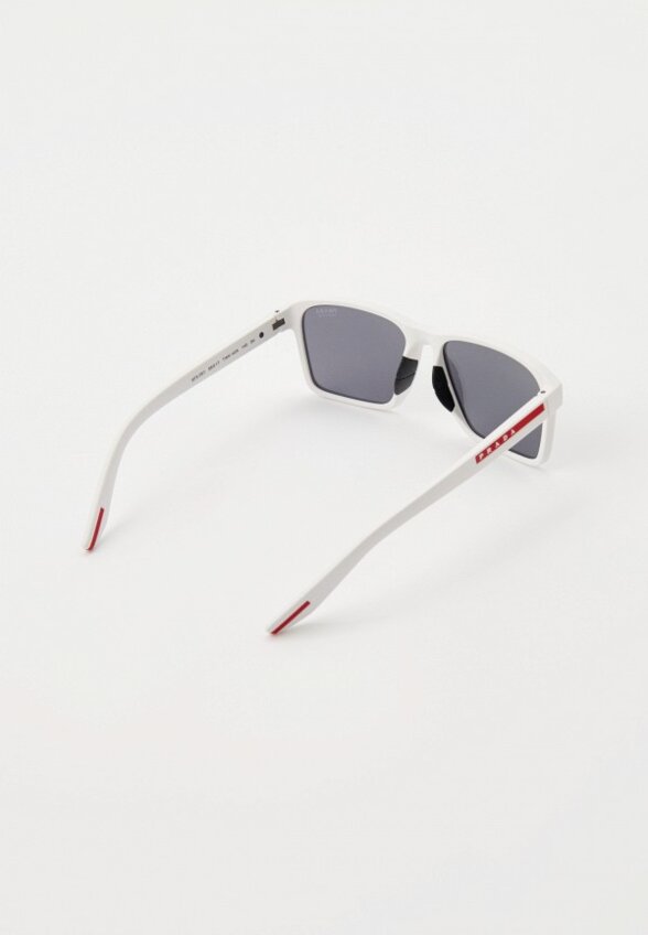 Очки солнцезащитные Prada Linea Rossa