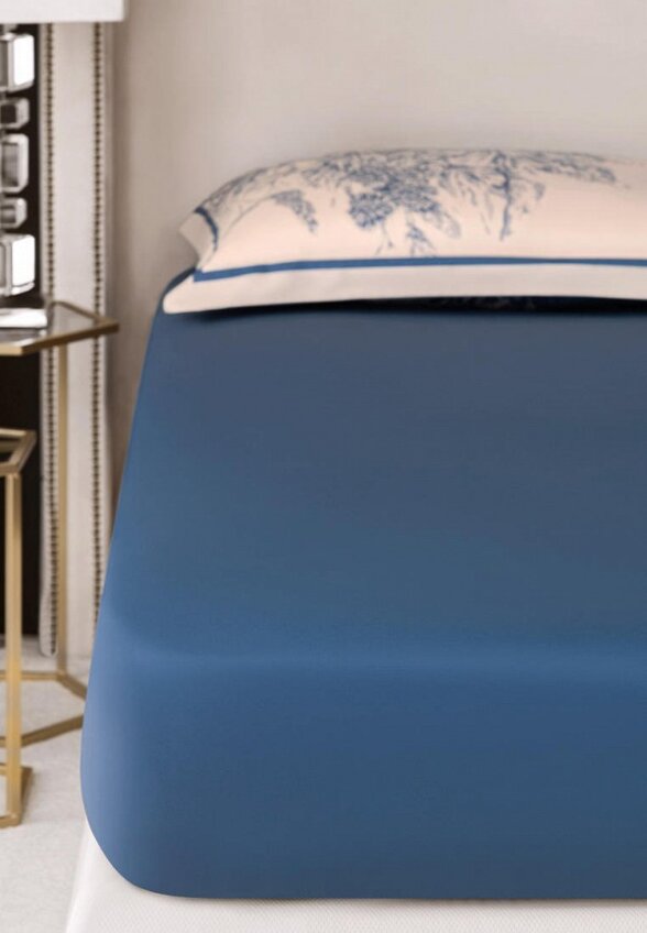 Простыня Евро Togas