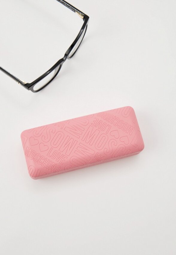 Оправа Love Moschino
