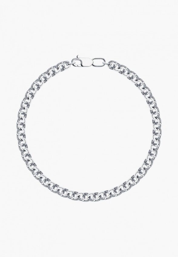 Браслет Sokolov