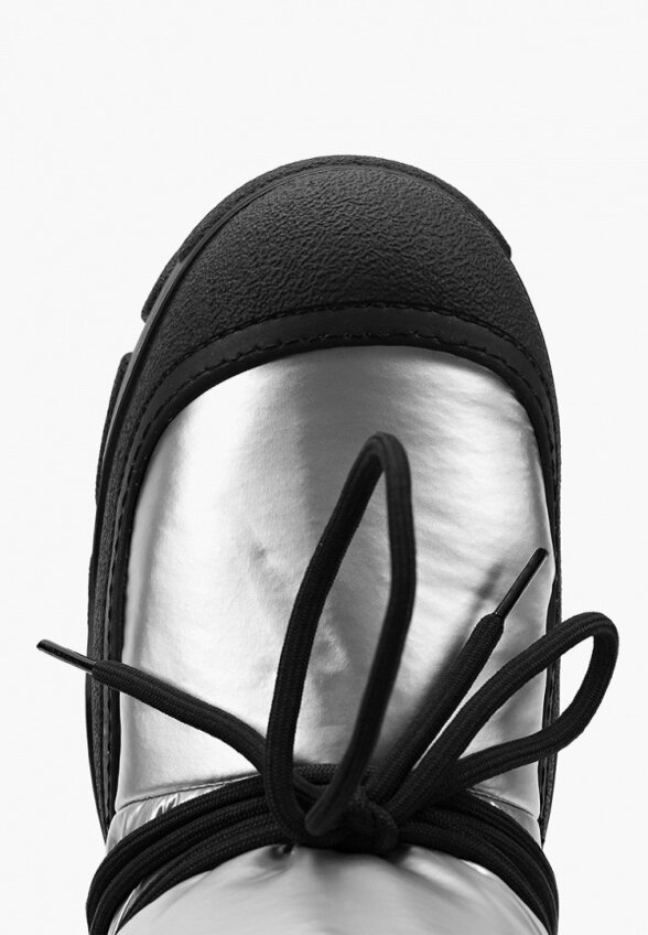 Дутики Graciana