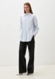 Рубашка O'STIN2  - превью