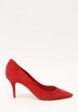 Dior Shoes1  - превью