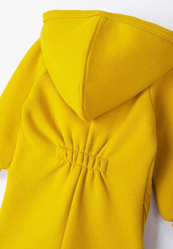 Комбинезон Bungly