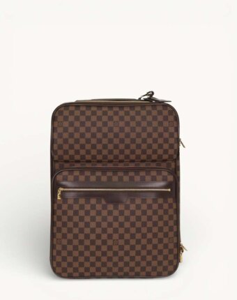 Louis Vuitton Pegase женщинам