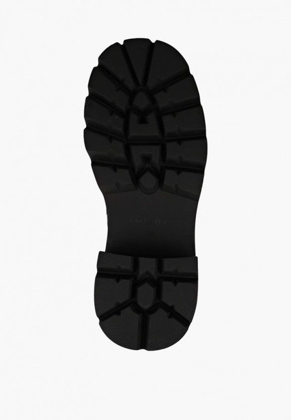 Полусапоги Thomas Munz