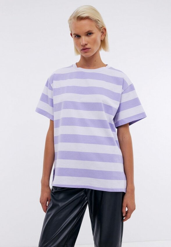 Футболка Baon