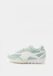 Кроссовки PUMA1  - превью
