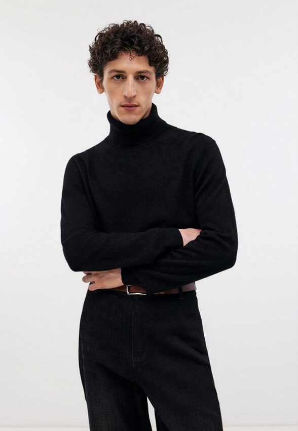 Водолазка Baon