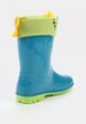 Сапоги резиновые PlayToday3  - превью