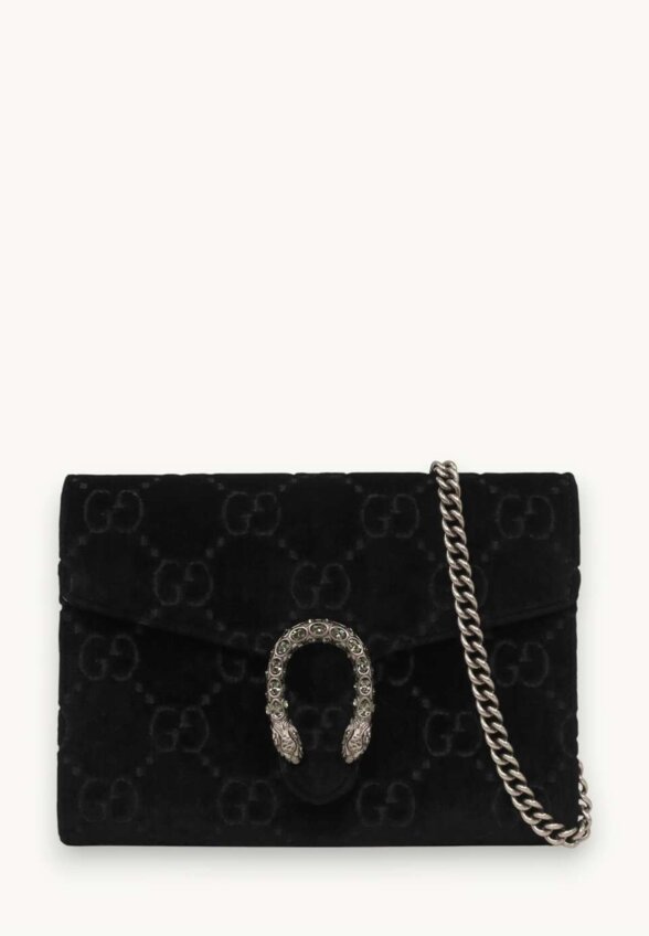 Gucci Dionysus