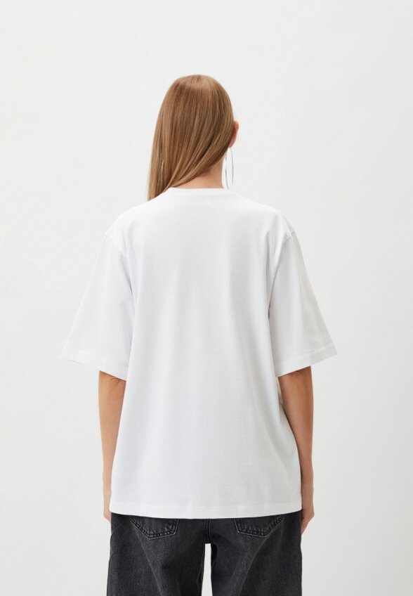 Футболка Dsquared2