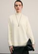 Свитер Zarina1  - превью