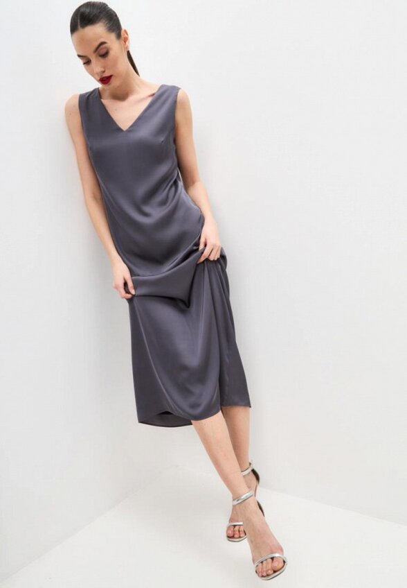 Платье Unicoamore