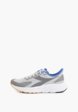 Кроссовки Diadora1  - превью