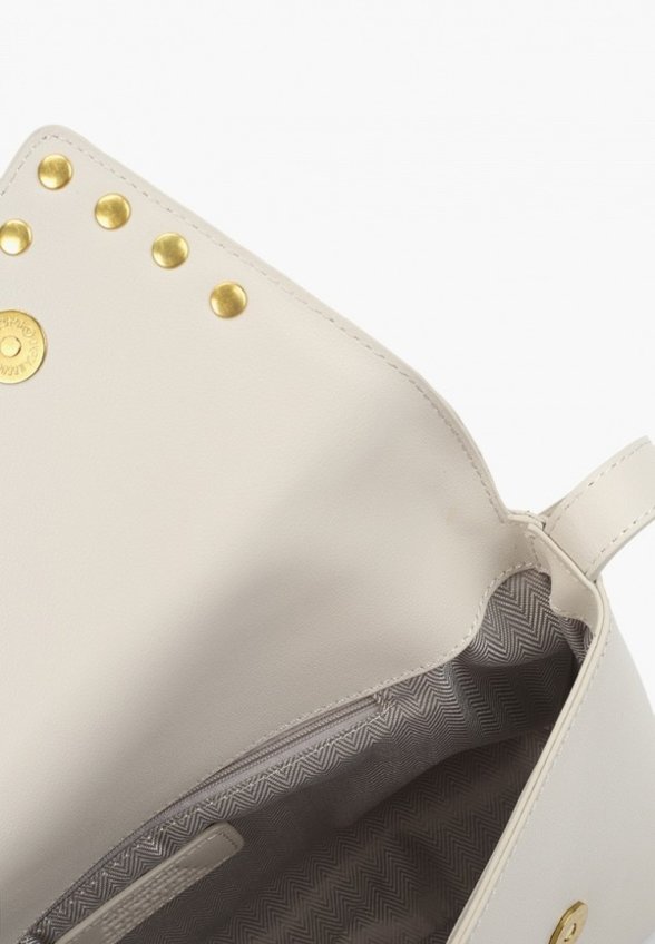 Сумка Снежная Королева