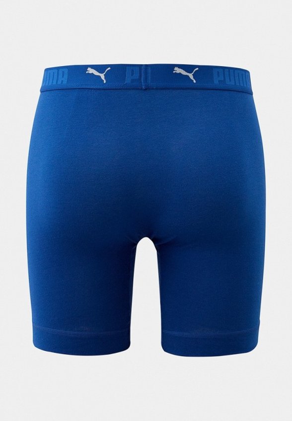 Трусы 2 шт. PUMA