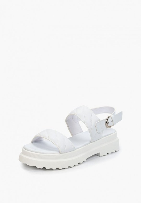 Сандалии NexPero