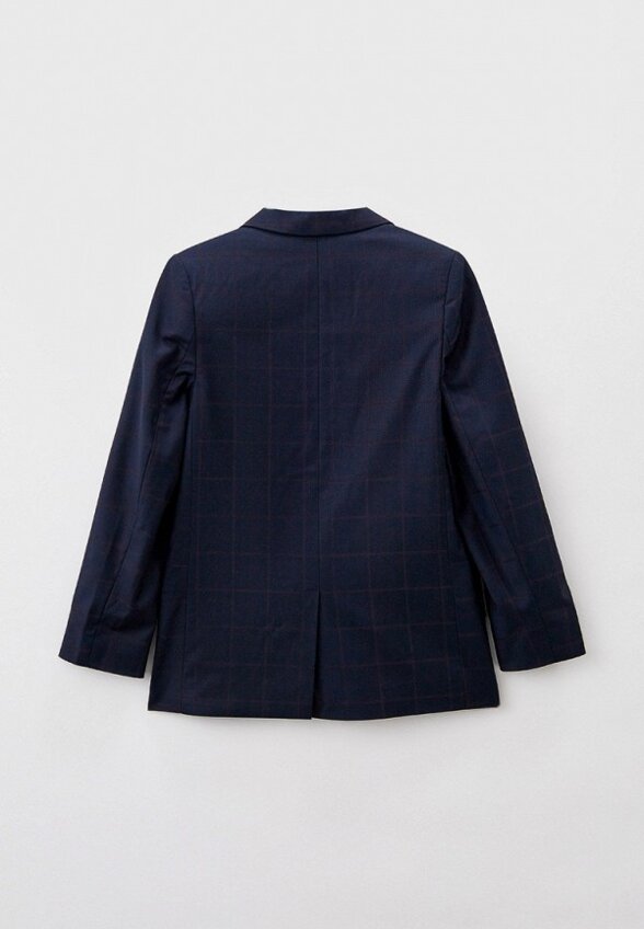 Жакет Junior Republic