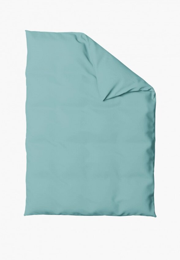 Пододеяльник 1,5-спальный Uniqcute