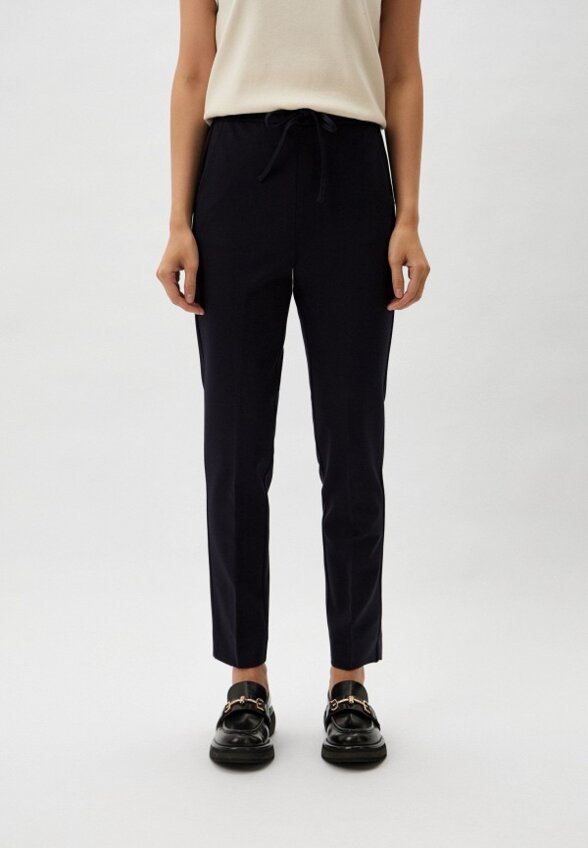 Брюки Emme Marella