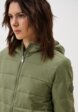 Куртка стеганая Roxy4  - превью