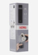 Термос Thermos FFM-502 STB, 0.5 л, Черный8  - превью