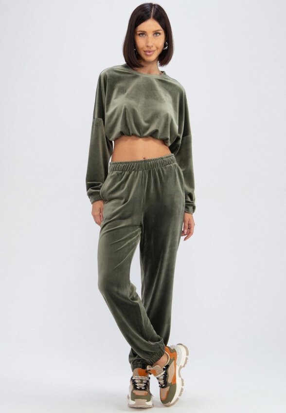 Костюм Victoria Veisbrut