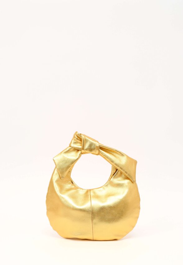 Studio Amelia Yumi