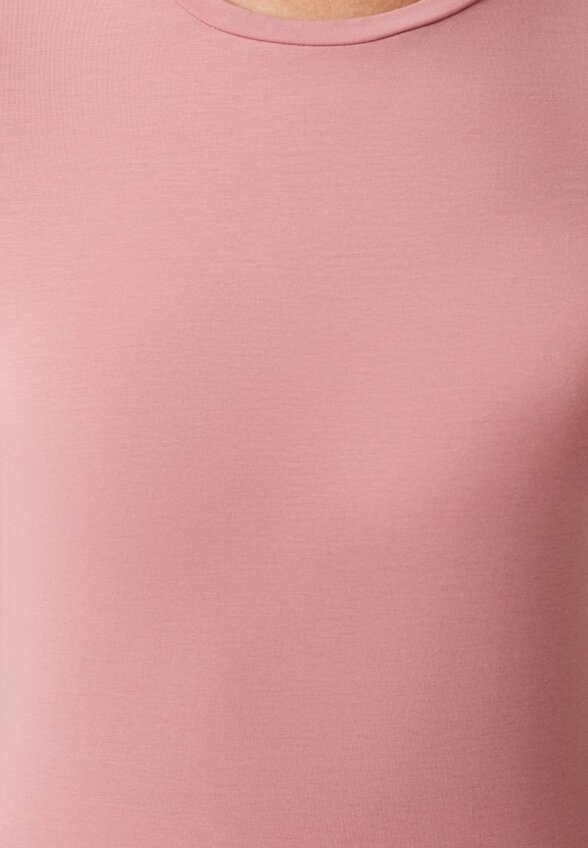 Футболка Stella McCartney