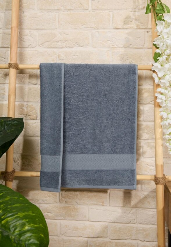 Полотенце Sanpa