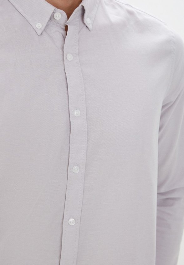 Рубашка Colin's