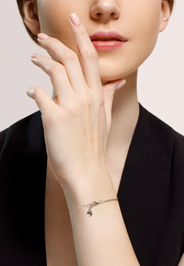 Браслет Sokolov