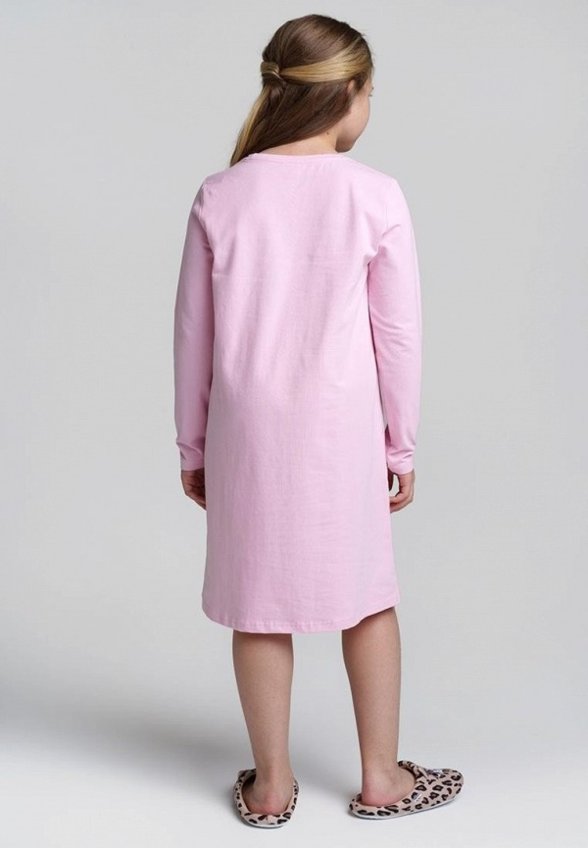 Платье домашнее PlayToday
