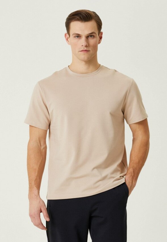 Футболка NetWork