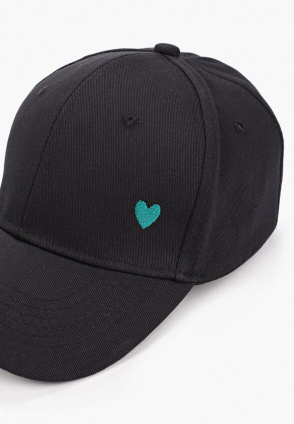 Бейсболка Mist