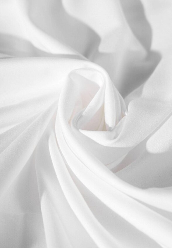 Постельное белье Евро Sanpa