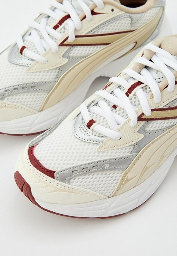 Кроссовки PUMA